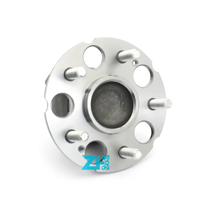 Wheel Hub Bearings For Honda VKBA7441 Front Wheel Bearing And Hub Assembly 713617900 45849 R17467 For Honda