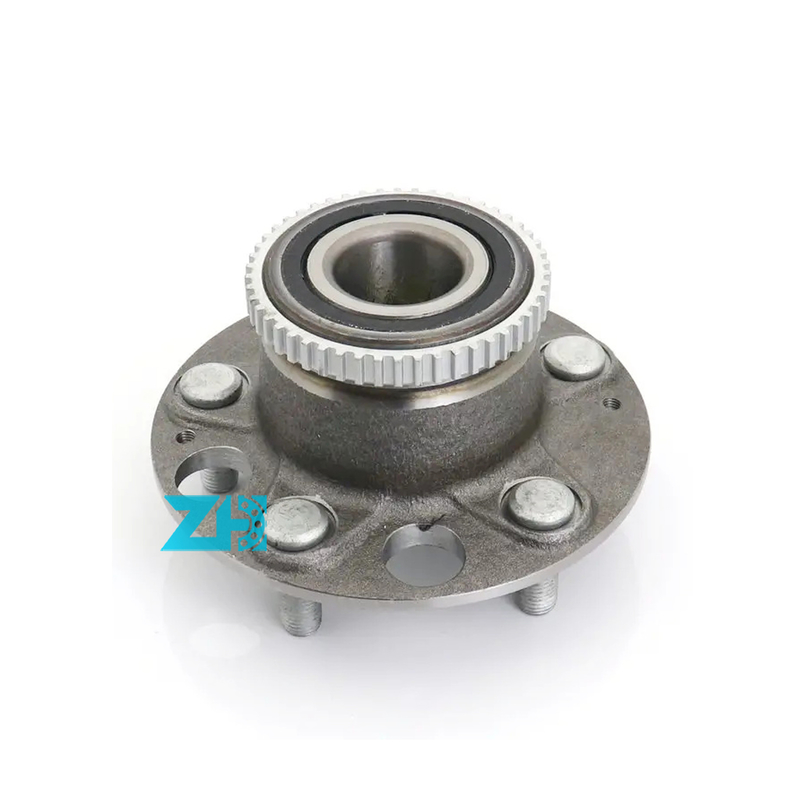 Wheel Hub Bearings For Honda 42200-SZ3-951 Front Wheel Bearing And Hub Assembly 42200-SZ3-951 For Honda