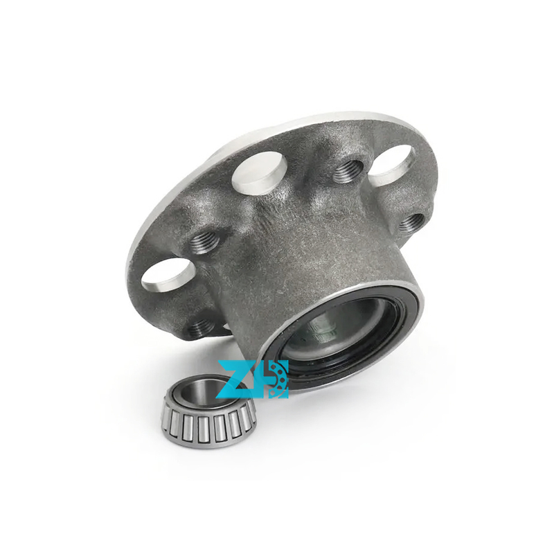 Front Wheel Hub Bearing for Mercedes-Benz 2303300325 713667800 1409810305 2123300025 2183300125SK1 R15138