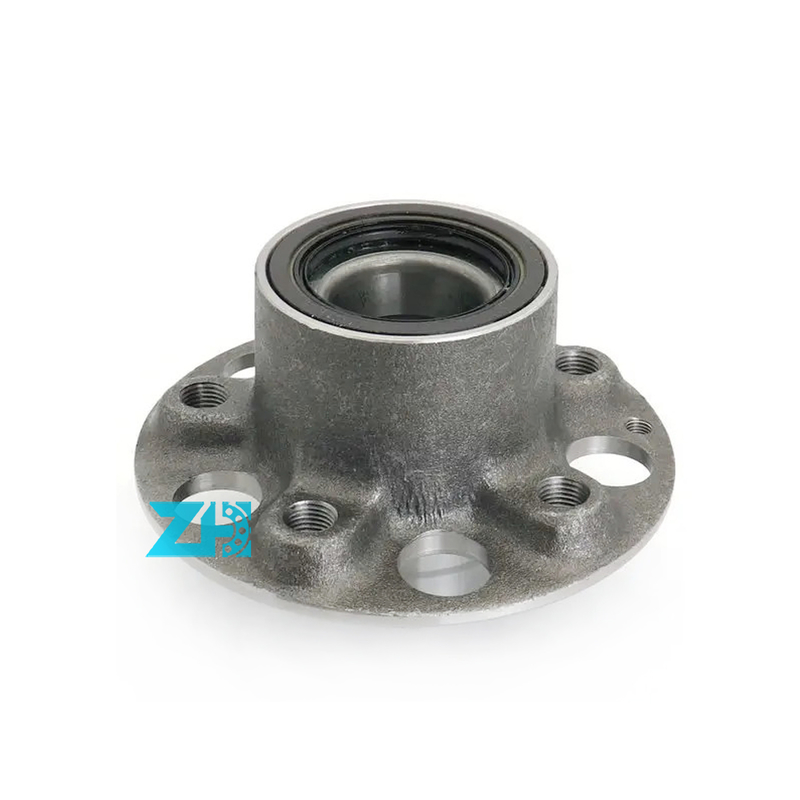 Front Wheel Hub Bearing for Mercedes-Benz 2303300325 713667800 1409810305 2123300025 2183300125SK1 R15138