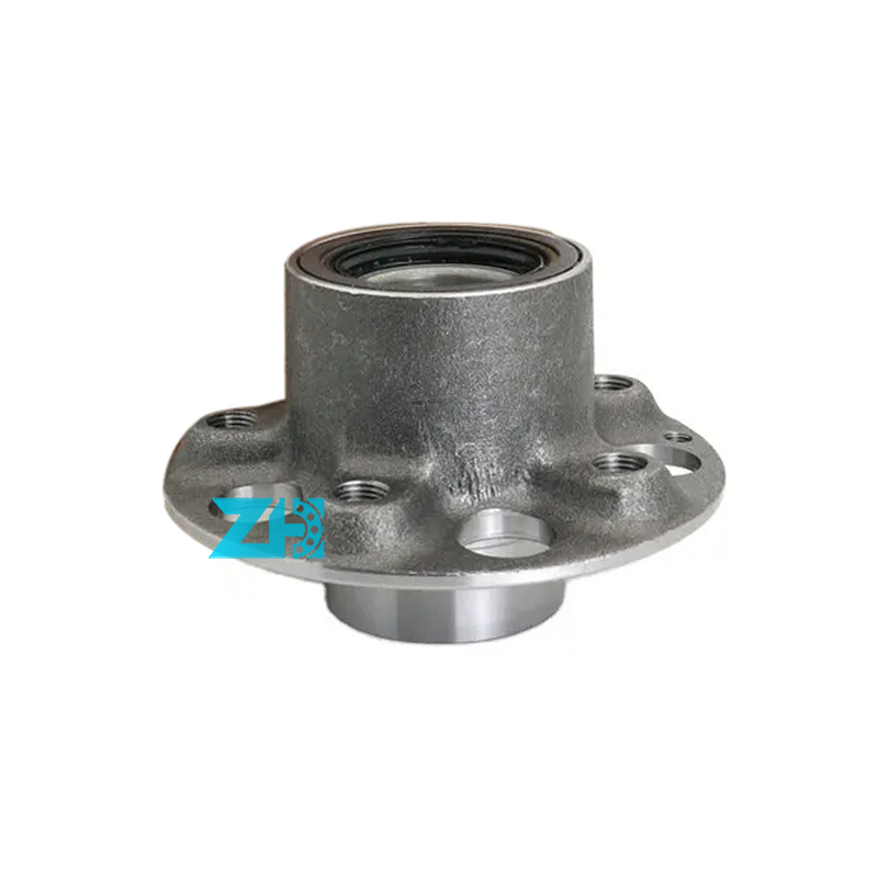 Front Wheel Hub Bearing for Mercedes-Benz 2303300325 713667800 1409810305 2123300025 2183300125SK1 R15138