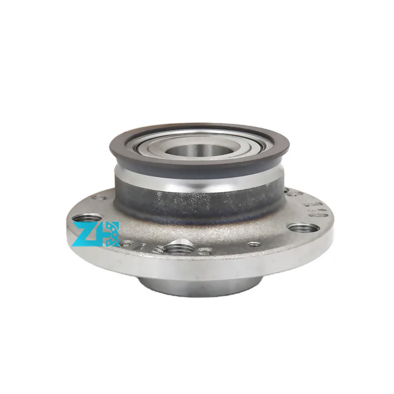 Wheel Hub Bearings 6KD501611 Front Wheel Bearing And Hub Assembly 6KD501611 Car Part Bearing