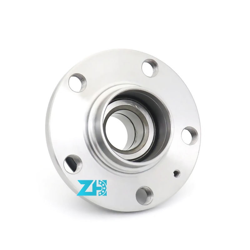 Wheel Hub Bearings 6KD501611 Front Wheel Bearing And Hub Assembly 6KD501611 Car Part Bearing