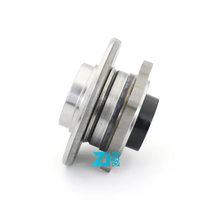 Auto Wheel Hub Bearings 31206789508 Front Wheel Bearing And Hub Assembly 31206789508 For Car Part Bearing