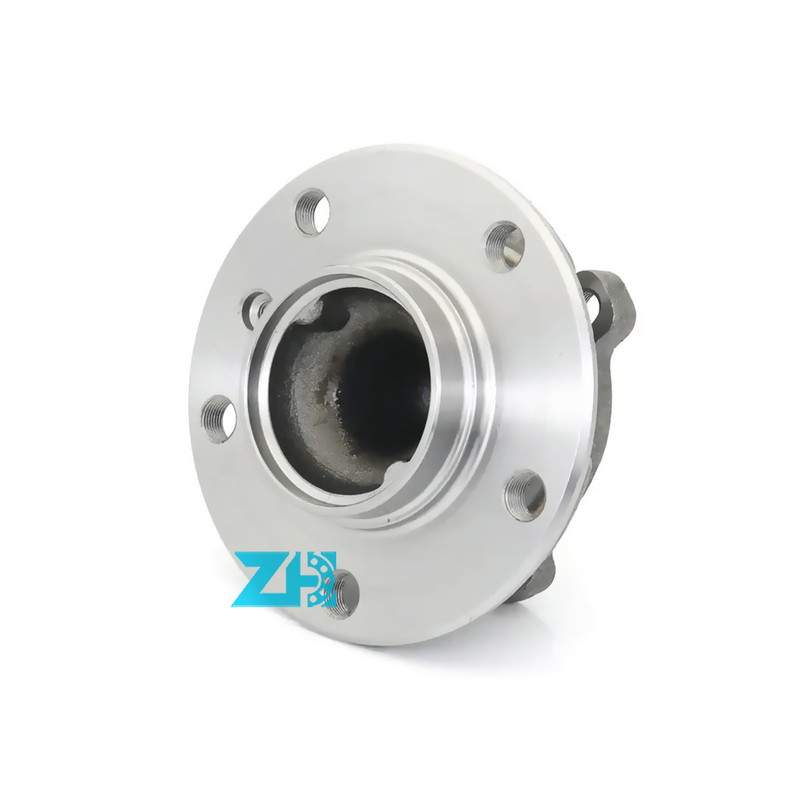 Auto Wheel Hub Bearings 31206794850 Front Wheel Bearing And Hub Assembly 31206857230 31206867256 For Car Part Bearing