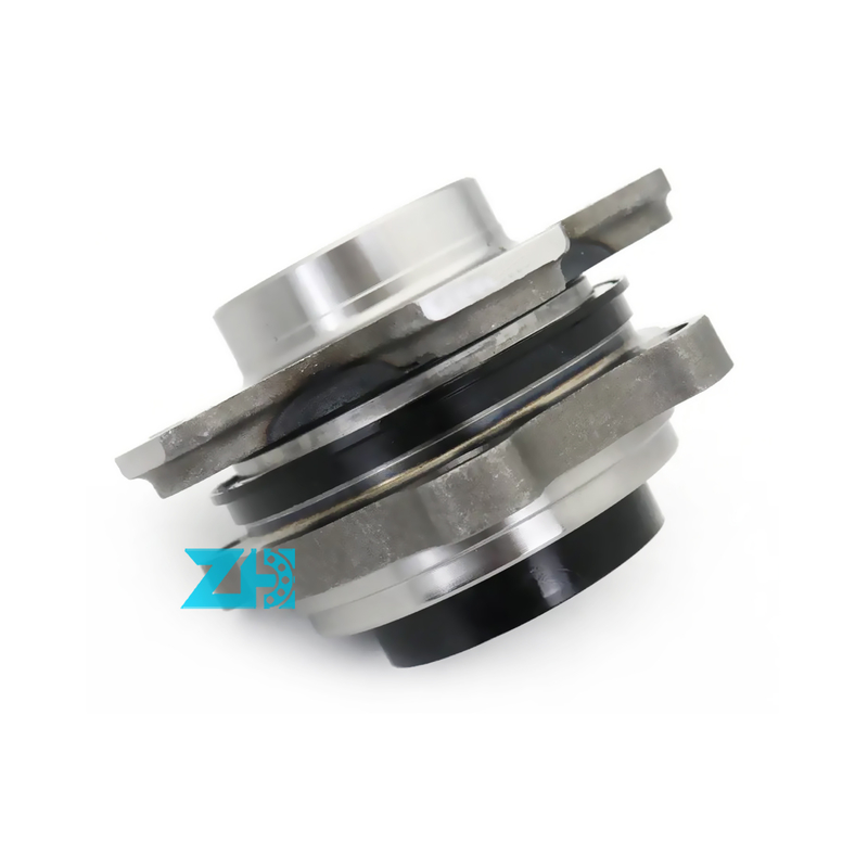 Auto Wheel Hub Bearings 31206869787 Front Wheel Bearing And Hub Assembly 31206869787 For Car Part Bearing