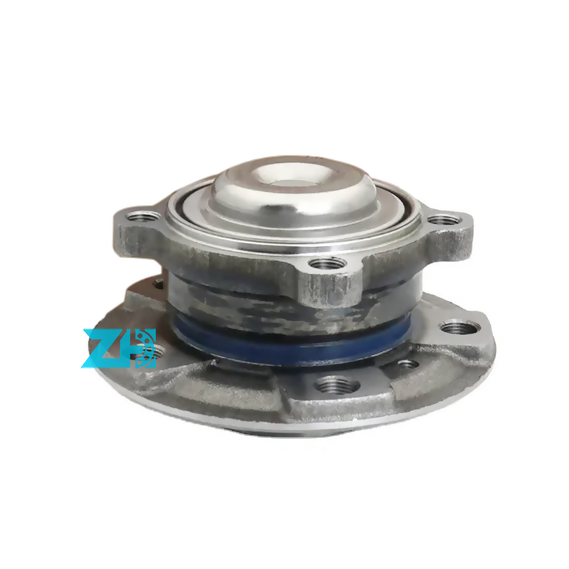 Auto Wheel Hub Bearings 31206794850 Front Wheel Bearing And Hub Assembly 31206857230 31206867256 For Car Part Bearing