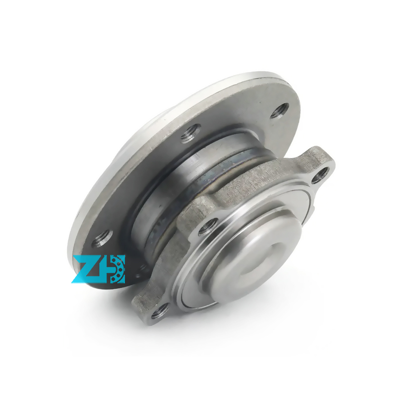 Auto Wheel Hub Bearings VKBA3681 Front Wheel Bearing And Hub Assembly 31216765157 713649380 For Car Part Bearing
