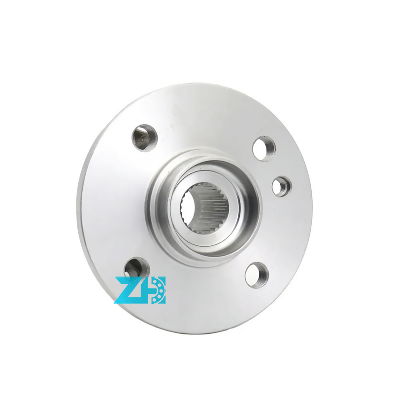 Auto Wheel Hub Bearings 31226776162 Front Wheel Bearing And Hub Assembly 31226776162 For Car Part Bearing