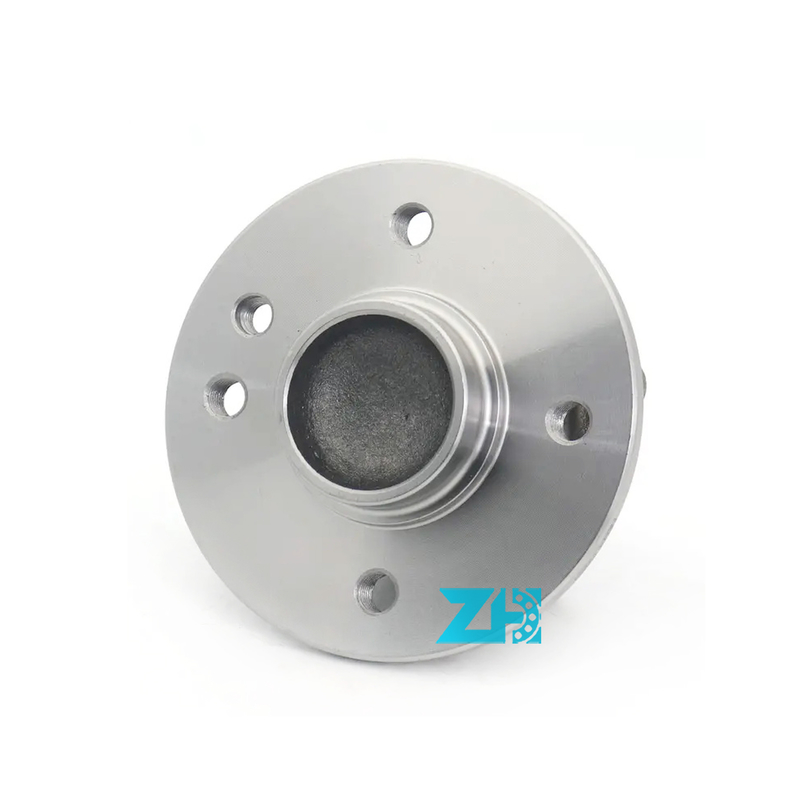 Auto Wheel Hub Bearings VKBA3673 Front Wheel Bearing And Hub Assembly 33416756830 R16251 For Car Part Bearing