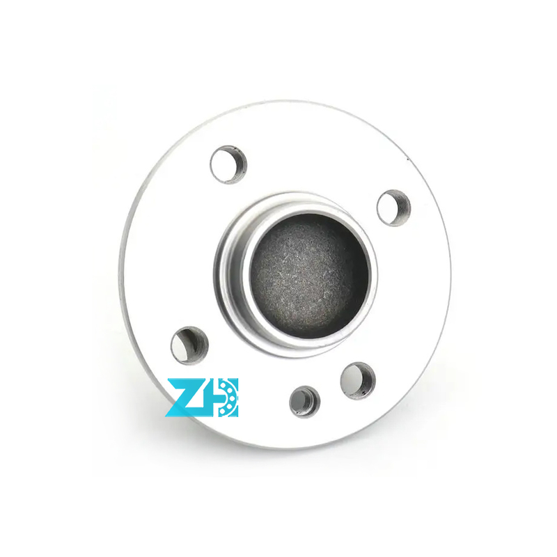 Auto Car part Bearings 33416786552 Front Wheel Bearing And Hub Assembly 33416786552 For Hub Bearing