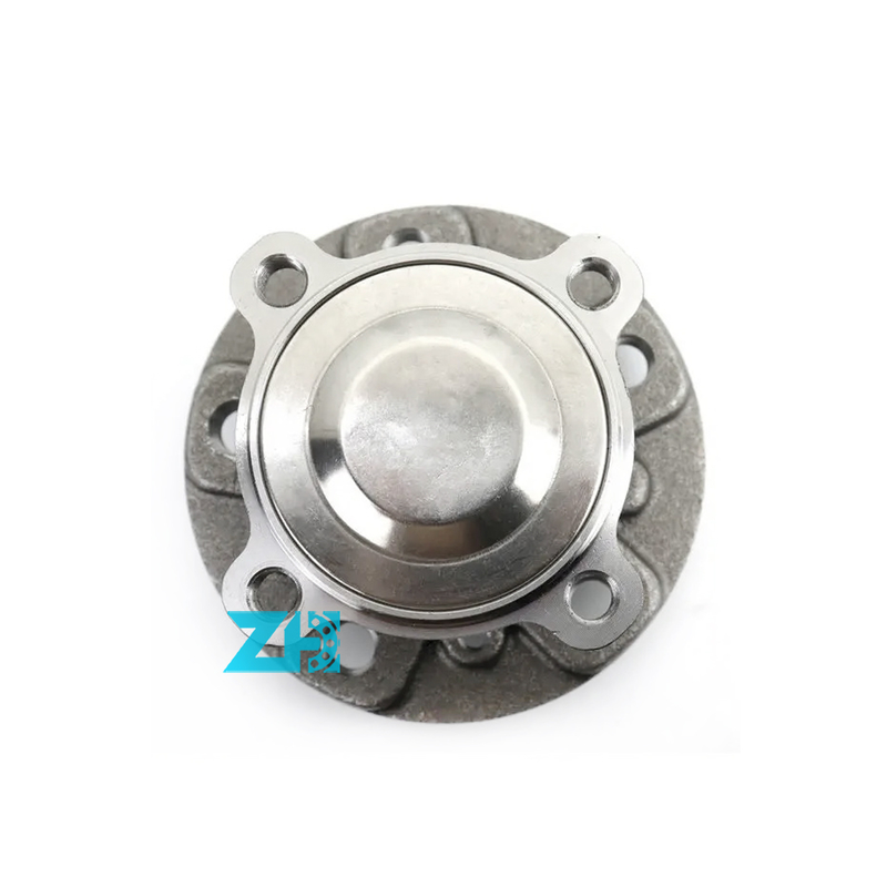 Auto Car part Bearings 33416859547 Front Wheel Bearing And Hub Assembly 33416859547 For Hub Bearing