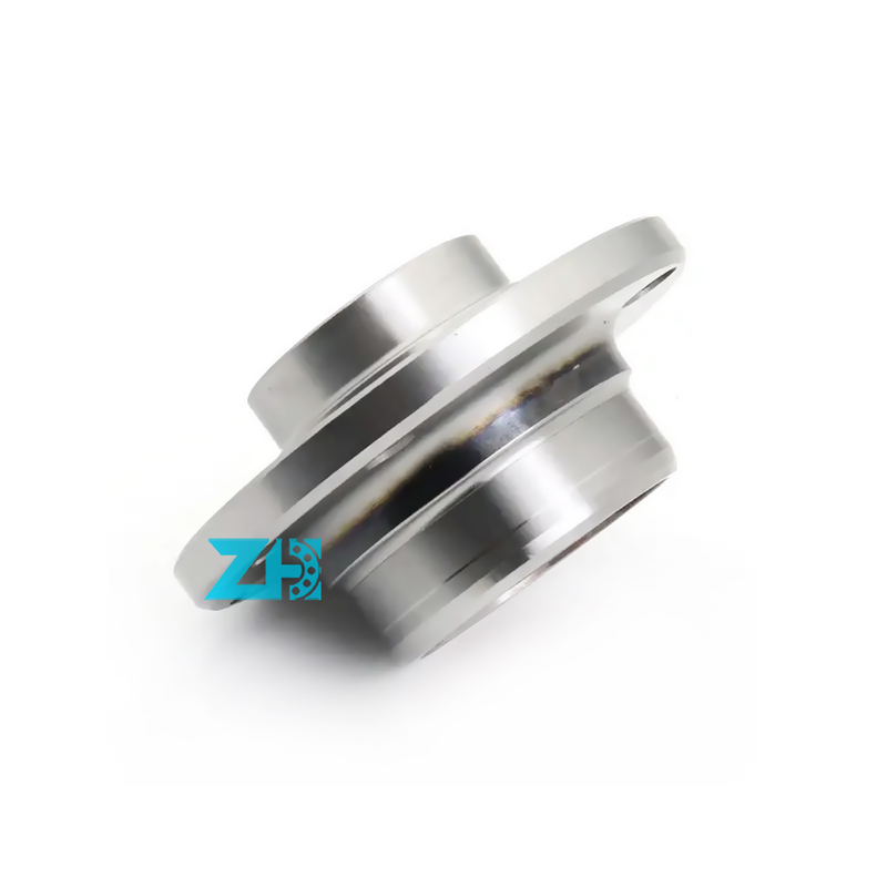Real Wheel Hub Bearings 800179B Front Wheel Bearing And Hub Assembly 800179B For Car Hub Bearing