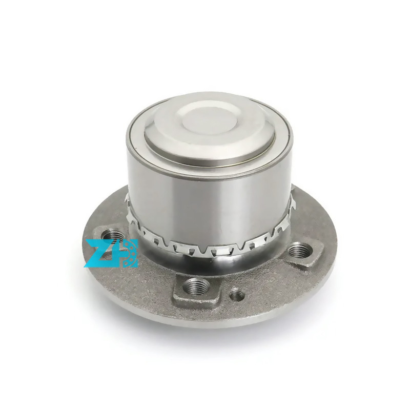 Real Wheel Hub Bearings for Benz A6393301332 Front Wheel Bearing And Hub Assembly A6393301532 For Car Hub Bearing
