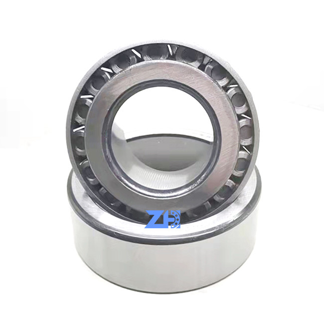 2K5067 Taper Roller Bearing High Load Capacity and Reduced Friction for Improved Efficiency