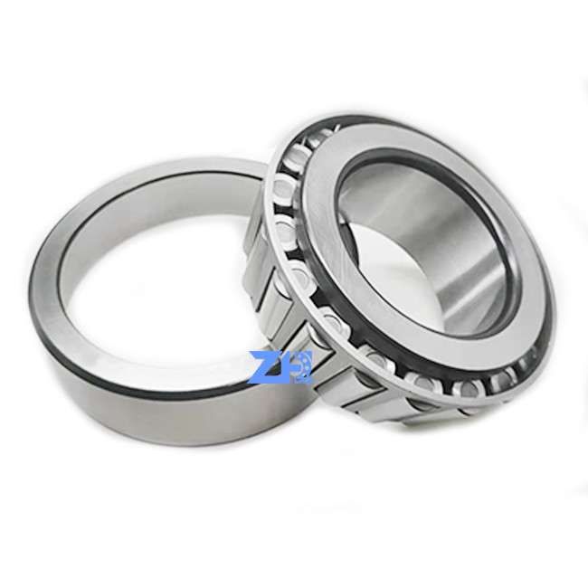 2K5067 Taper Roller Bearing High Load Capacity and Reduced Friction for Improved Efficiency