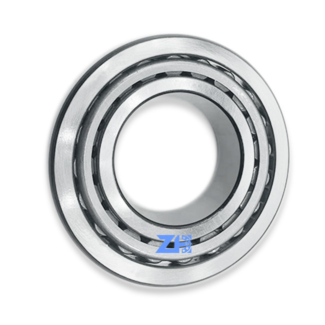 8B6343 Taper Roller Bearing And Long-Lasting Performance For Heavy-Duty Applications