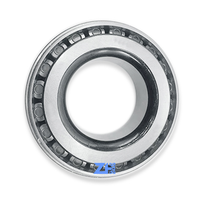 8B6343 Taper Roller Bearing And Long-Lasting Performance For Heavy-Duty Applications