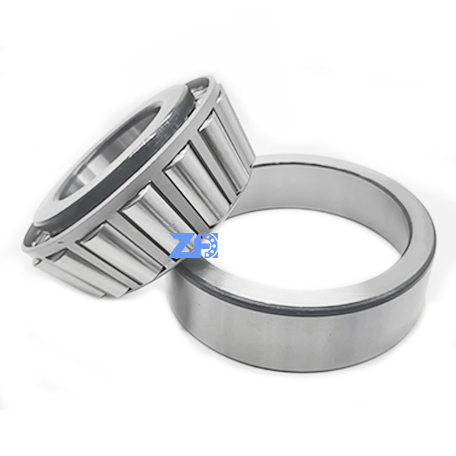 5D7453 Single-Row Taper Roller Bearing For Heavy-Duty With High Load Capacity And Precision