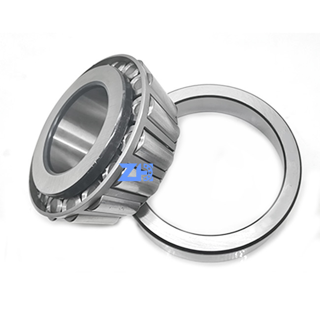 5D7453 Single-Row Taper Roller Bearing For Heavy-Duty With High Load Capacity And Precision