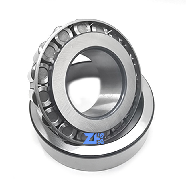 5D7453 Single-Row Taper Roller Bearing For Heavy-Duty With High Load Capacity And Precision