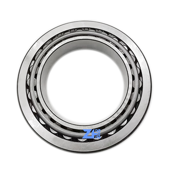 1M6573 High-Performance Taper Roller Bearing For Construction And Mining Machinery Application