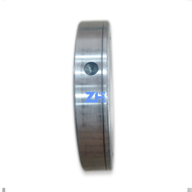 5P9177 Single-Row Taper Roller Bearing With High Load Capacity And Stable Performance
