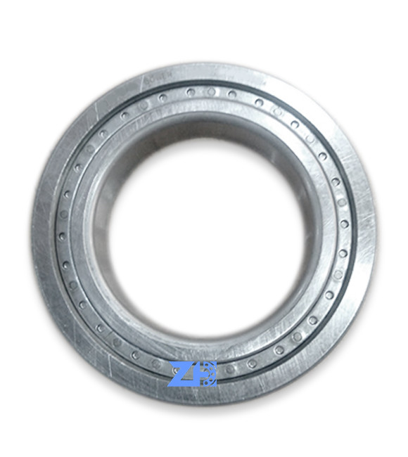 5P9177 Single-Row Taper Roller Bearing With High Load Capacity And Stable Performance