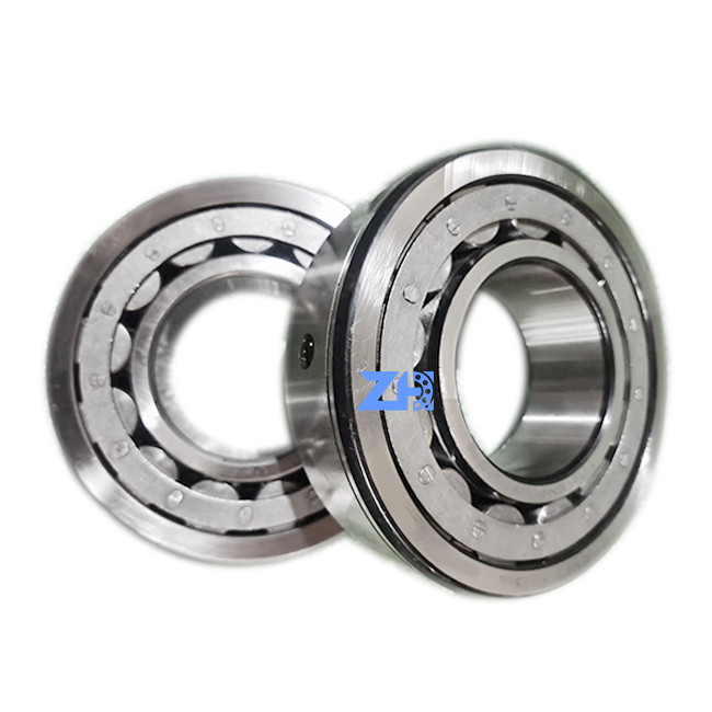 5P9177 Single-Row Taper Roller Bearing With High Load Capacity And Stable Performance