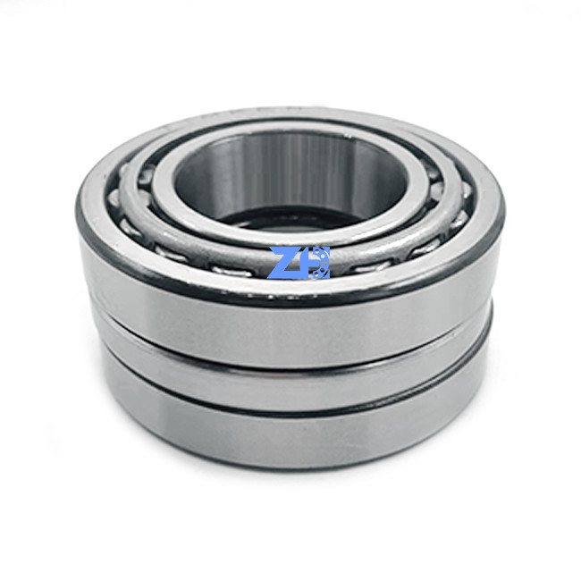 4H7701 Taper Roller Bearing For Heavy-Duty Applications 4H7701 Excavator Bucket Spare Parts Mechanical Main Bearing
