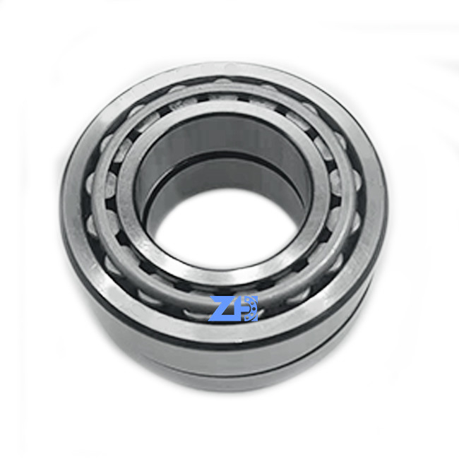 4H7701 Taper Roller Bearing For Heavy-Duty Applications 4H7701 Excavator Bucket Spare Parts Mechanical Main Bearing