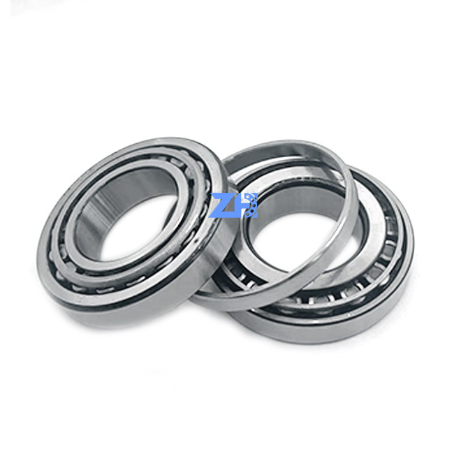 5M7335 Taper Roller Bearing High Load-Carrying Capacity And Precision For Heavy-Duty