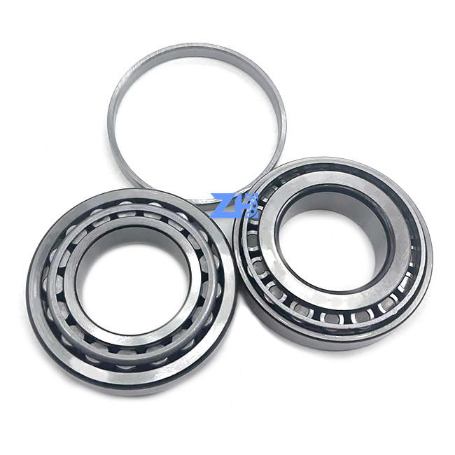 5M7335 Taper Roller Bearing High Load-Carrying Capacity And Precision For Heavy-Duty