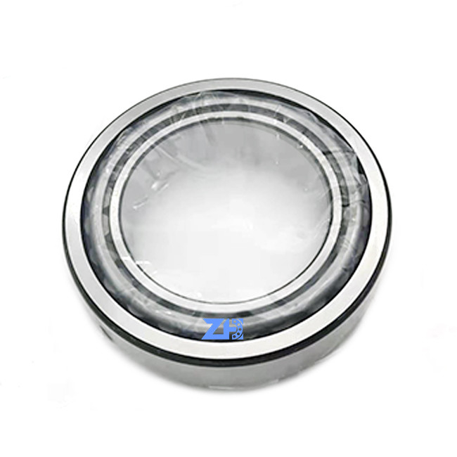 Heavy-Duty Taper Roller Bearing 7L-6551 7L6551 with Long Service Life And Stable Performance