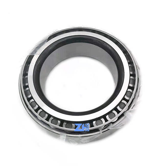 Heavy-Duty Taper Roller Bearing 7L-6551 7L6551 with Long Service Life And Stable Performance