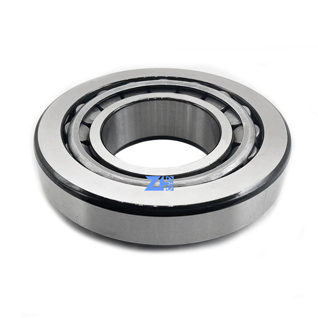 High Load-Carrying Capacity Taper Roller Bearing 426-22-21820 4262221820 For Versatile