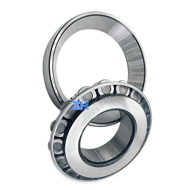 High Load-Carrying Capacity Taper Roller Bearing 426-22-21820 4262221820 For Versatile