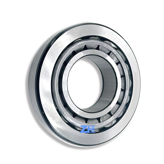 High Load-Carrying Capacity Taper Roller Bearing 426-22-21820 4262221820 For Versatile