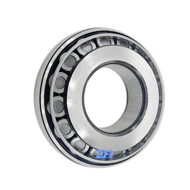 High Load-Carrying Capacity Taper Roller Bearing 426-22-21820 4262221820 For Versatile