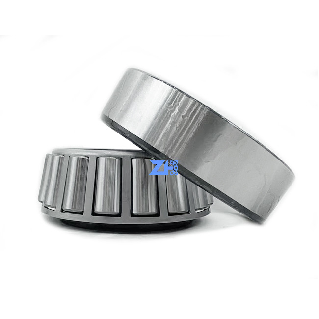 426-22-22520 4262222520 GCR15 Material Taper Roller Bearing With Professional After-sales Service