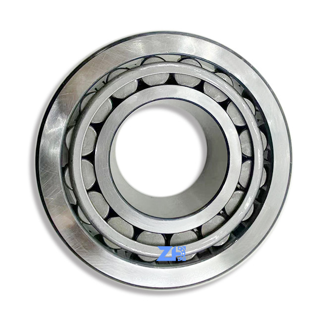 426-22-22520 4262222520 GCR15 Material Taper Roller Bearing With Professional After-sales Service