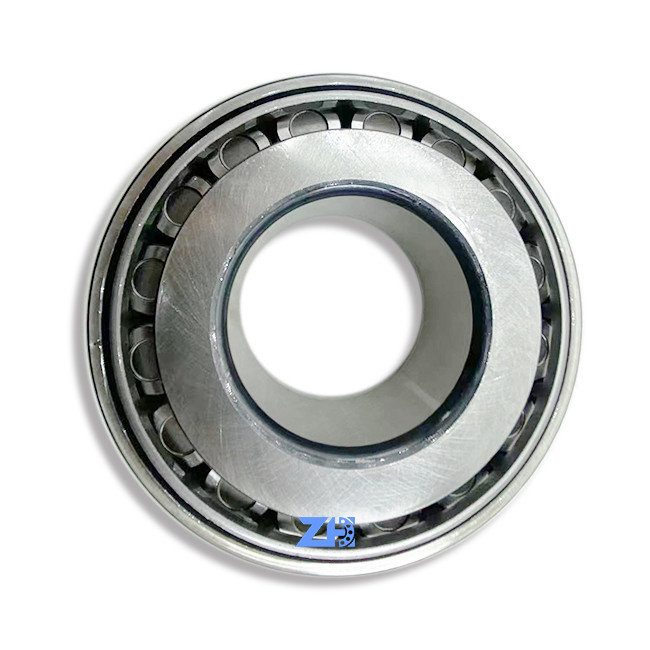 426-22-22520 4262222520 GCR15 Material Taper Roller Bearing With Professional After-sales Service