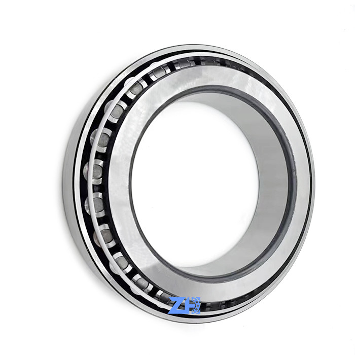 426-22-12850 4262212850 Taper Roller Bearing For Excavator Bucket With P0/P6/P5/P4 Precision