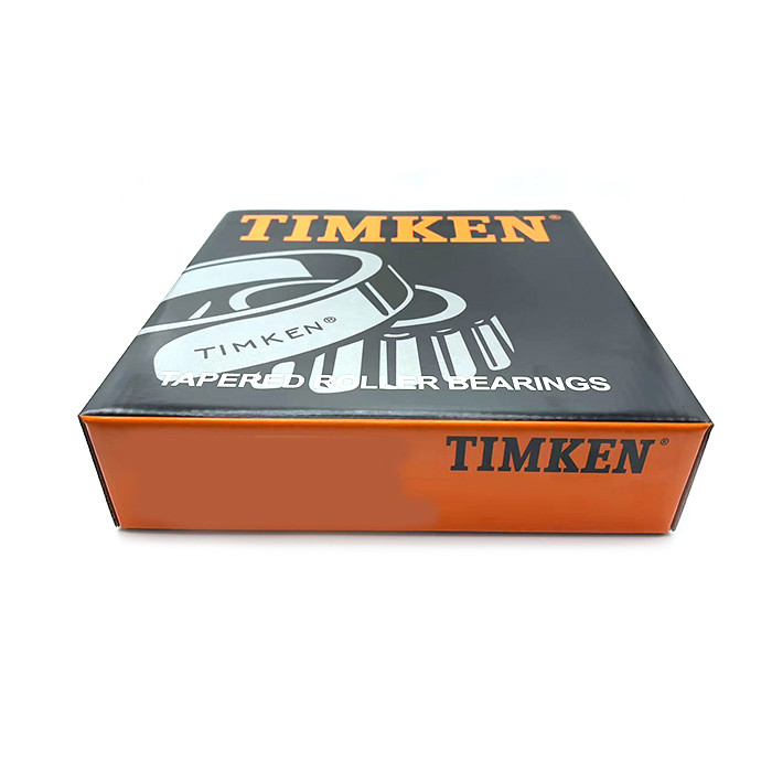426-22-12850 4262212850 Taper Roller Bearing For Excavator Bucket With P0/P6/P5/P4 Precision