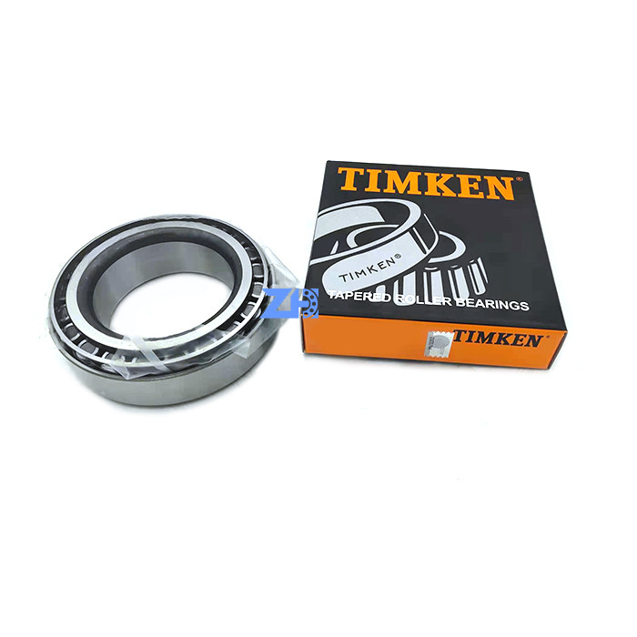 426-22-12850 4262212850 Taper Roller Bearing For Excavator Bucket With P0/P6/P5/P4 Precision