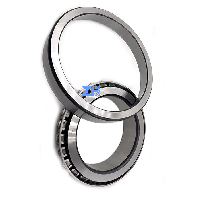 426-22-12850 4262212850 Taper Roller Bearing For Excavator Bucket With P0/P6/P5/P4 Precision
