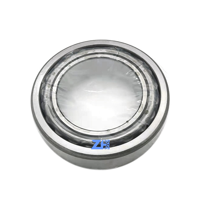 426-22-12850 4262212850 Taper Roller Bearing For Excavator Bucket With P0/P6/P5/P4 Precision