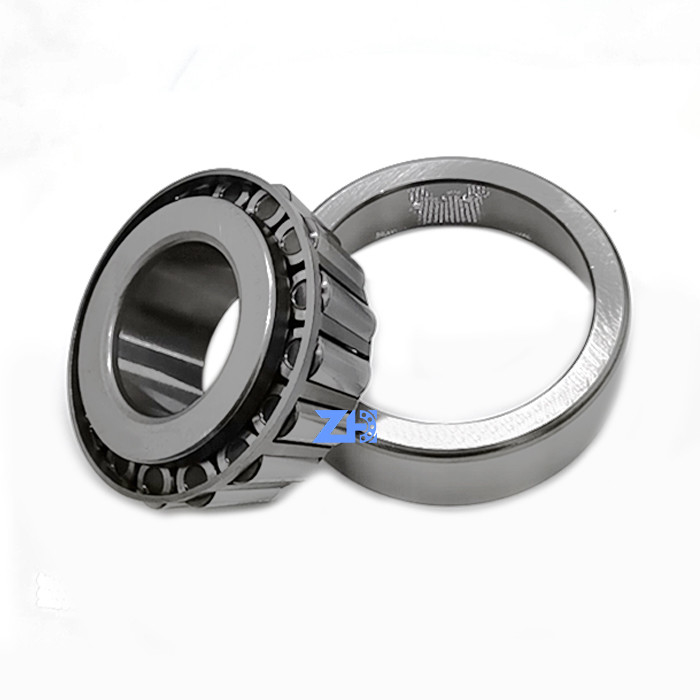 High Load-Carrying Capacity And Precision Taper Roller Bearing 426-22-22810 4262222810for Heavy-Duty Applications