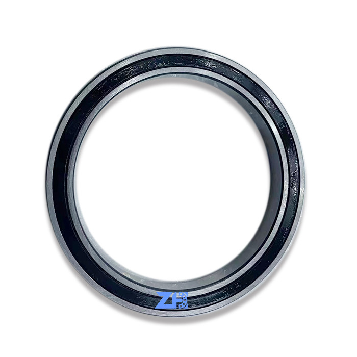 8M2031 High Load-Carrying Capacity And Precision Deep Groove Ball Bearing For Heavy Machinery