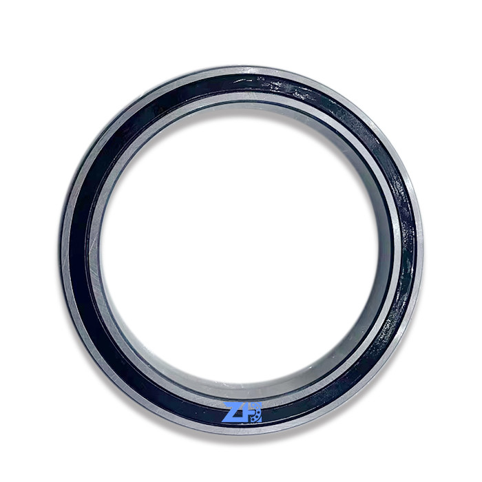8M2031 High Load-Carrying Capacity And Precision Deep Groove Ball Bearing For Heavy Machinery
